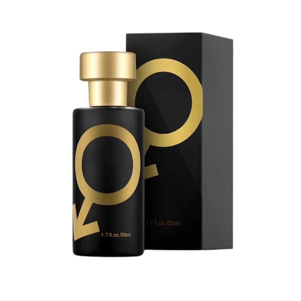 🖤Seduce Her Cologne 1.7oz🖤